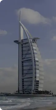 Dubai_Image